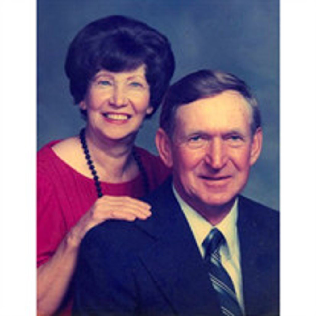 Fannie Mae Bryant Profile Photo