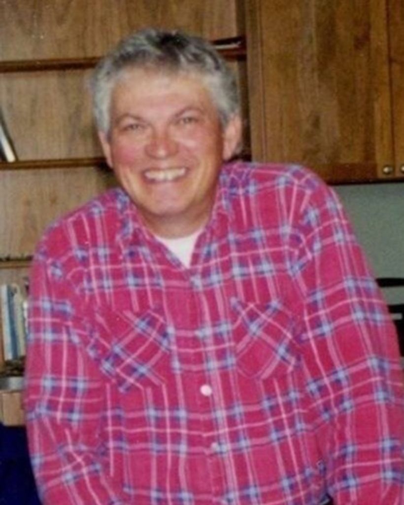 Jon S. Martzahl