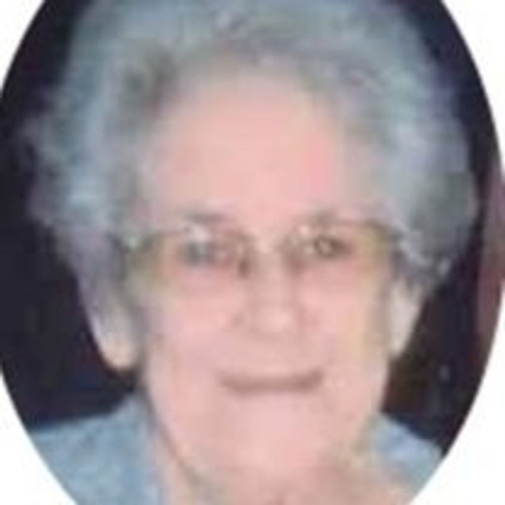 Carol R. Lorino Profile Photo