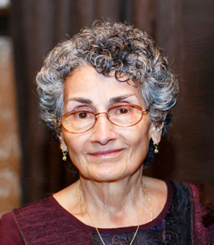 Mary Ann Lee Profile Photo