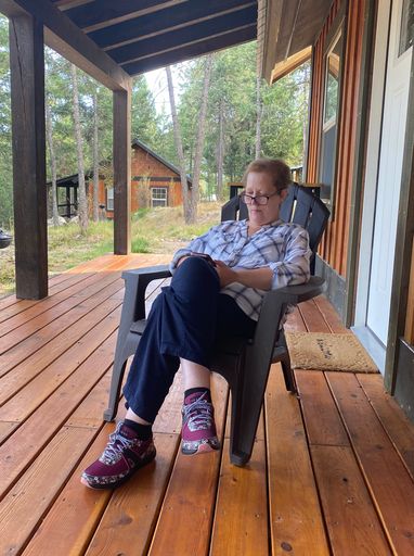 Roxie Velma Lammers photo gallery thumbnail 165 of 246