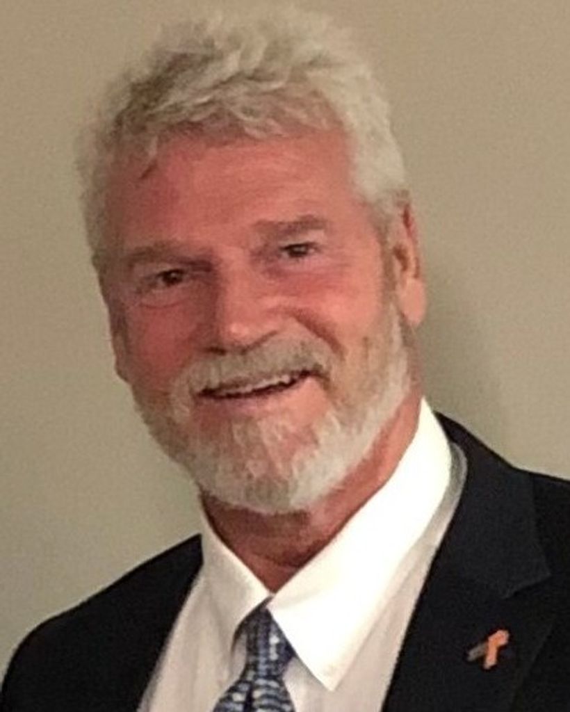 Rowland Christopher Born Profile Photo