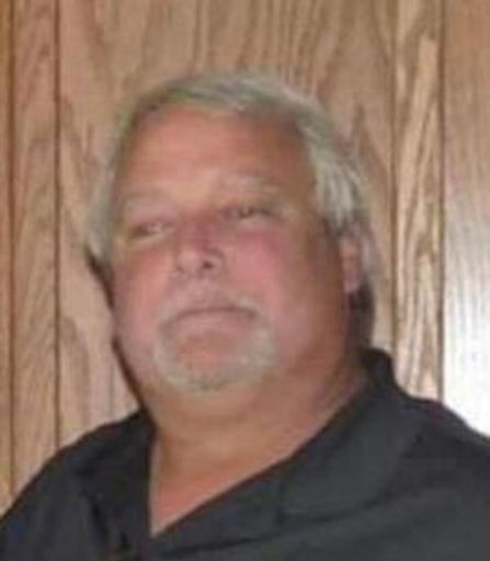 Jeffrey Crooks Profile Photo