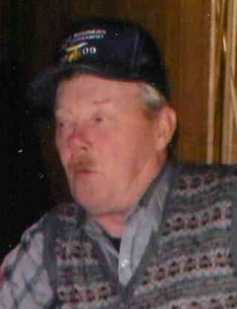 Rodney L. Boots Profile Photo