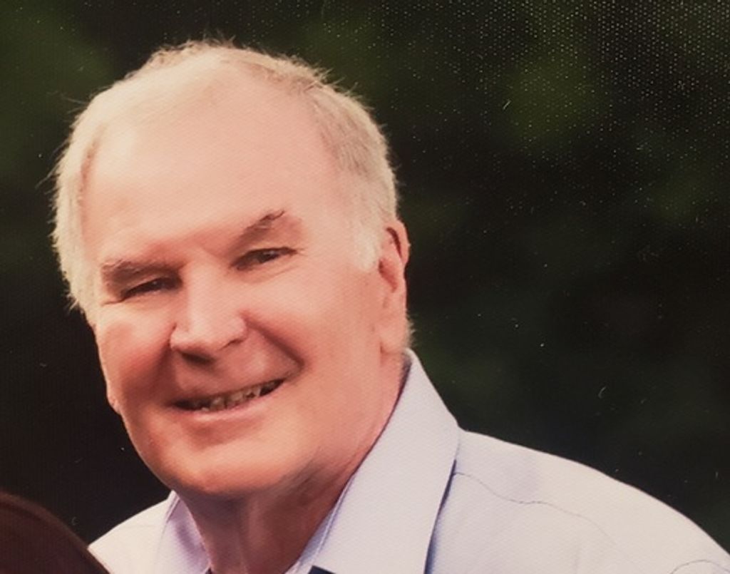 Kenneth John Mcdermott Profile Photo