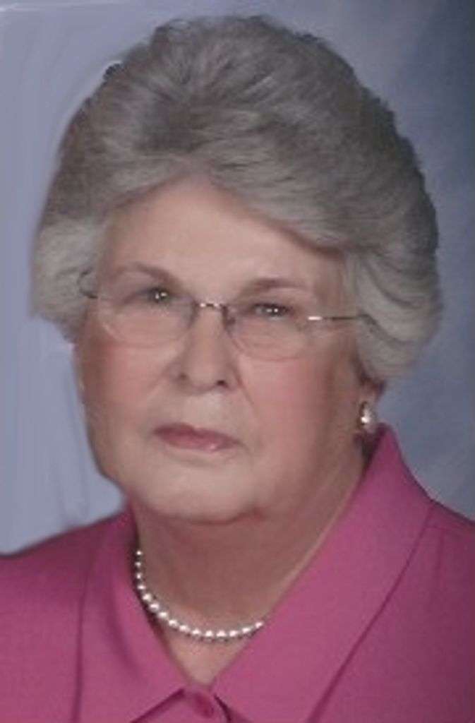 Terecia K. Torrance