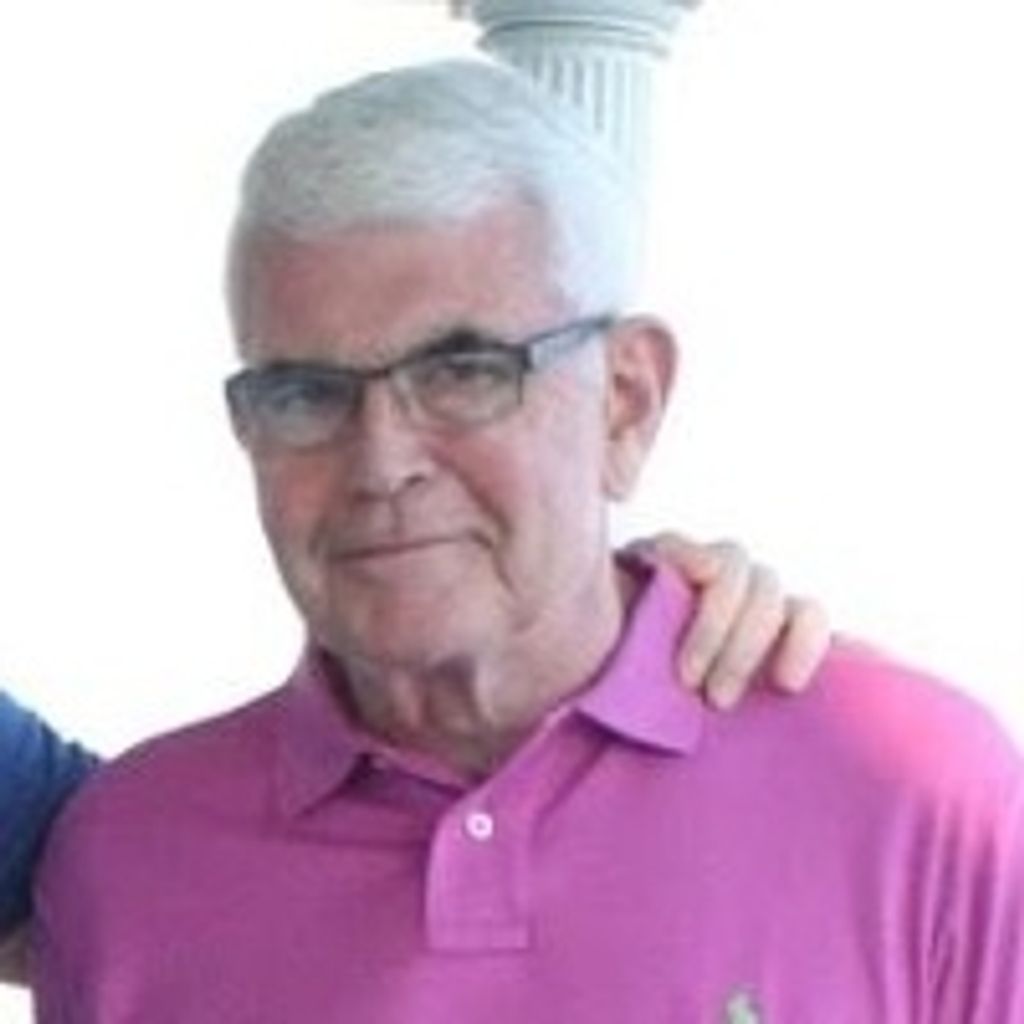 Thomas Milton Wilks