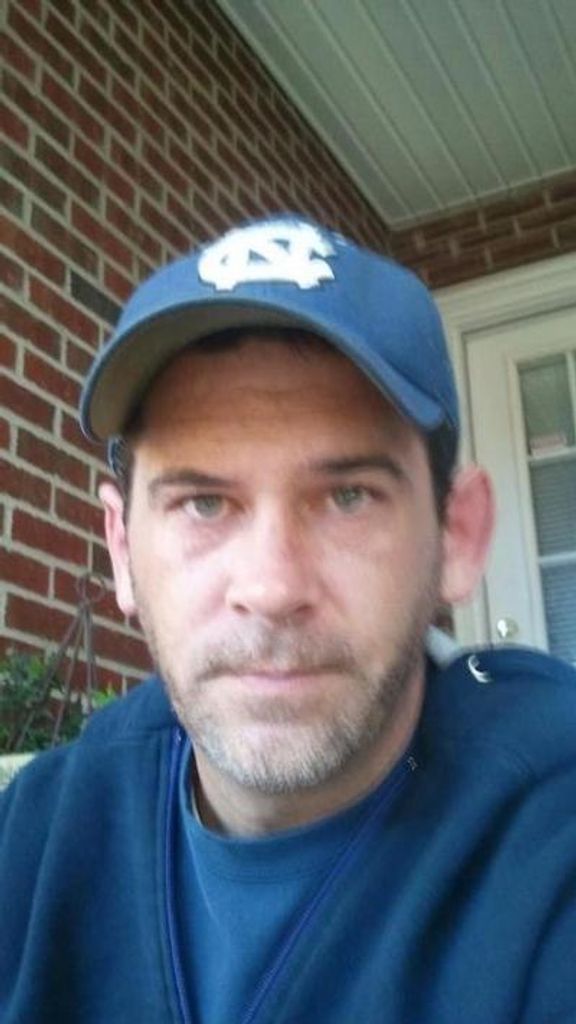 Bennie Leroy Norris Profile Photo