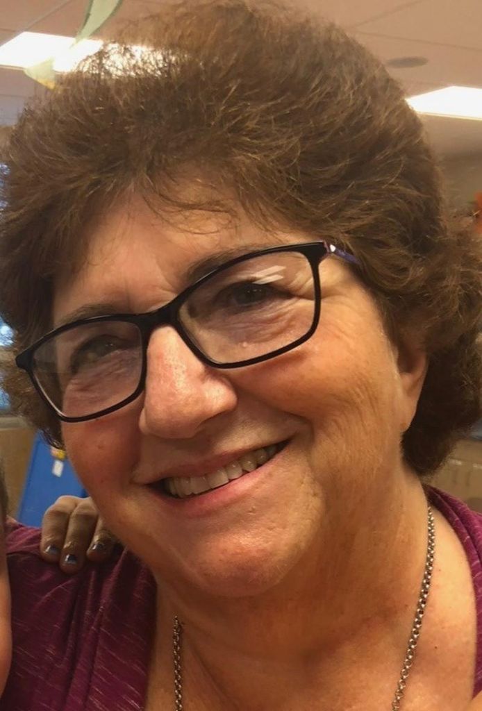 Elaine M. Koesel Profile Photo