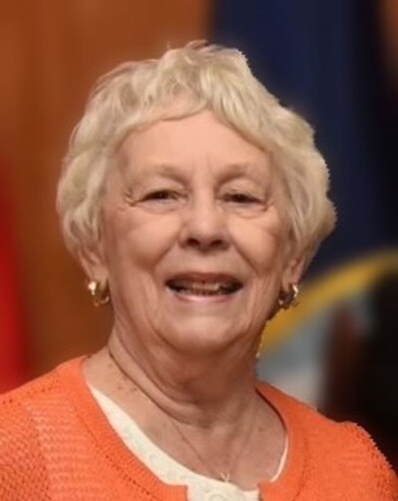 Joanne Owens Maneval