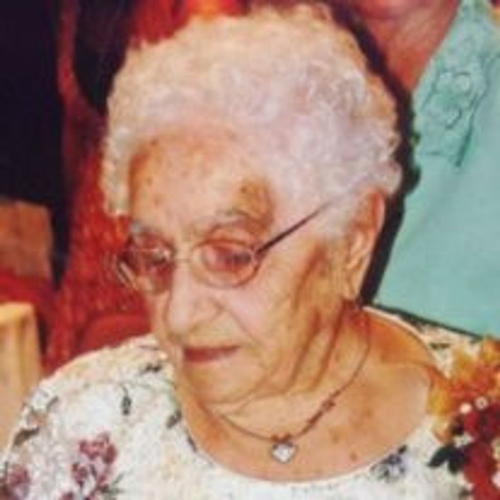 Angeline Dimichaelangelo