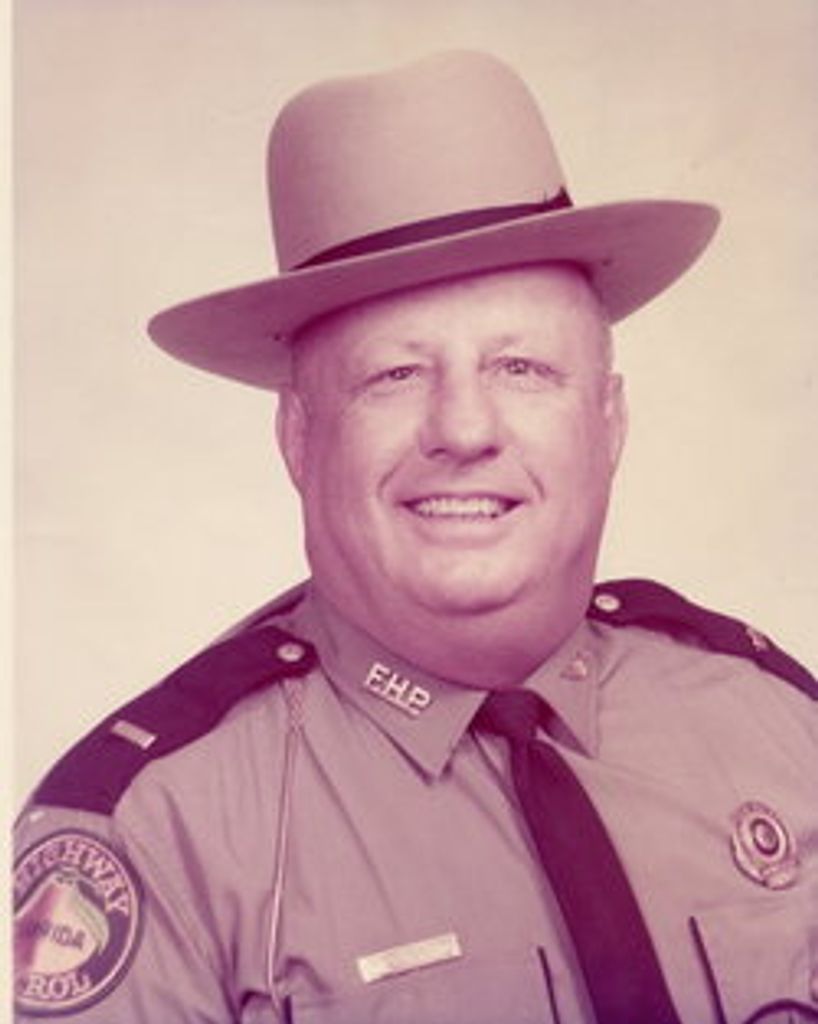 Gordon Brackins