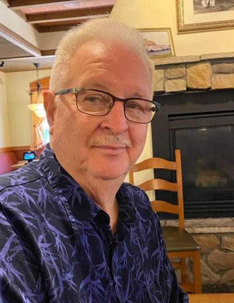 William "Bill" Albert Miles Profile Photo