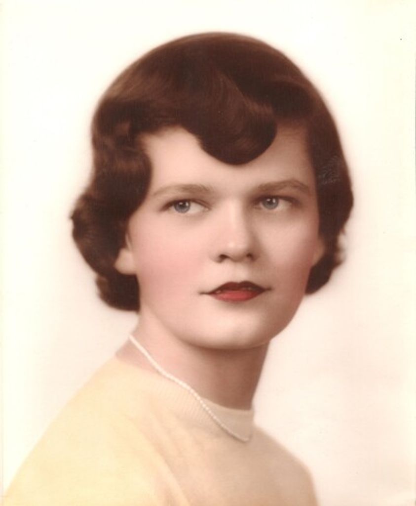 Patricia A. Crummy Profile Photo