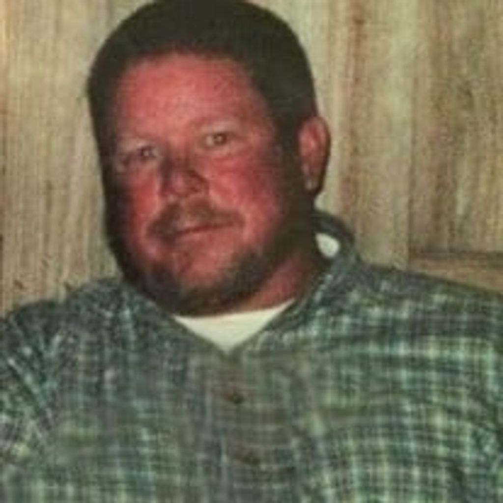 Raymond Lees Iii