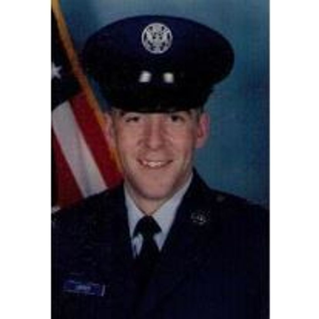 Kurt R. Surber