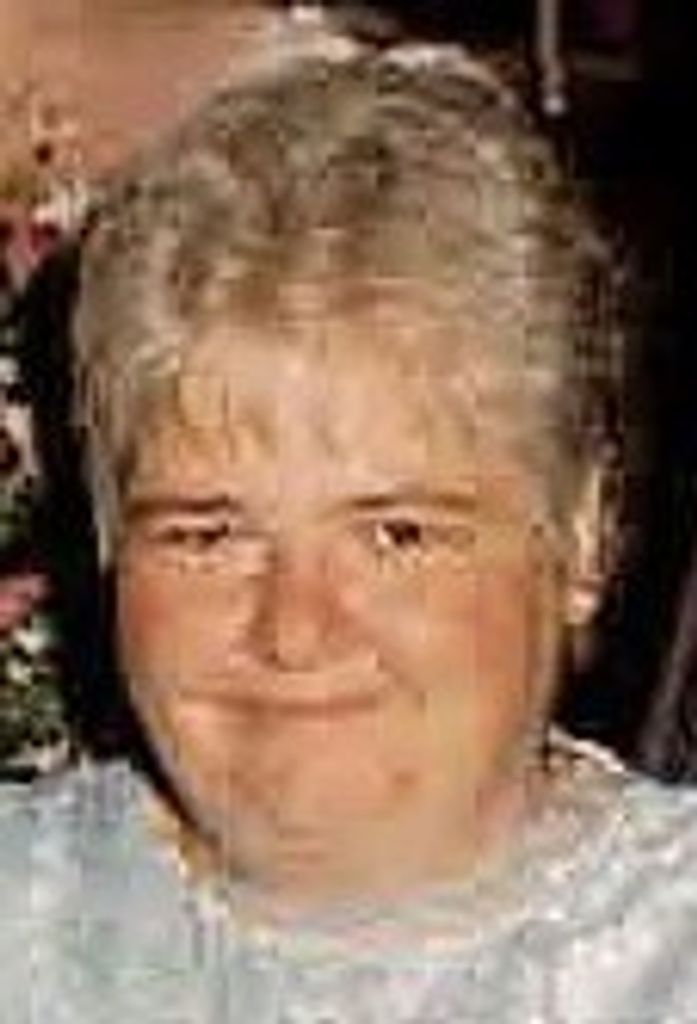 Carole L. Kemmerer