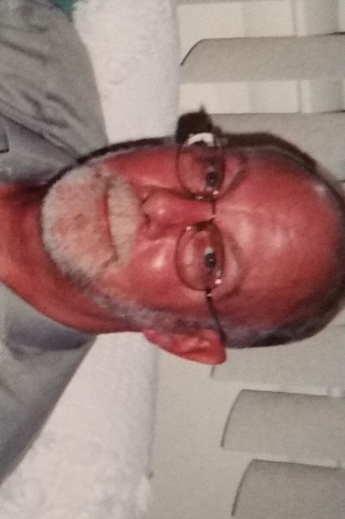 James R. Krecl