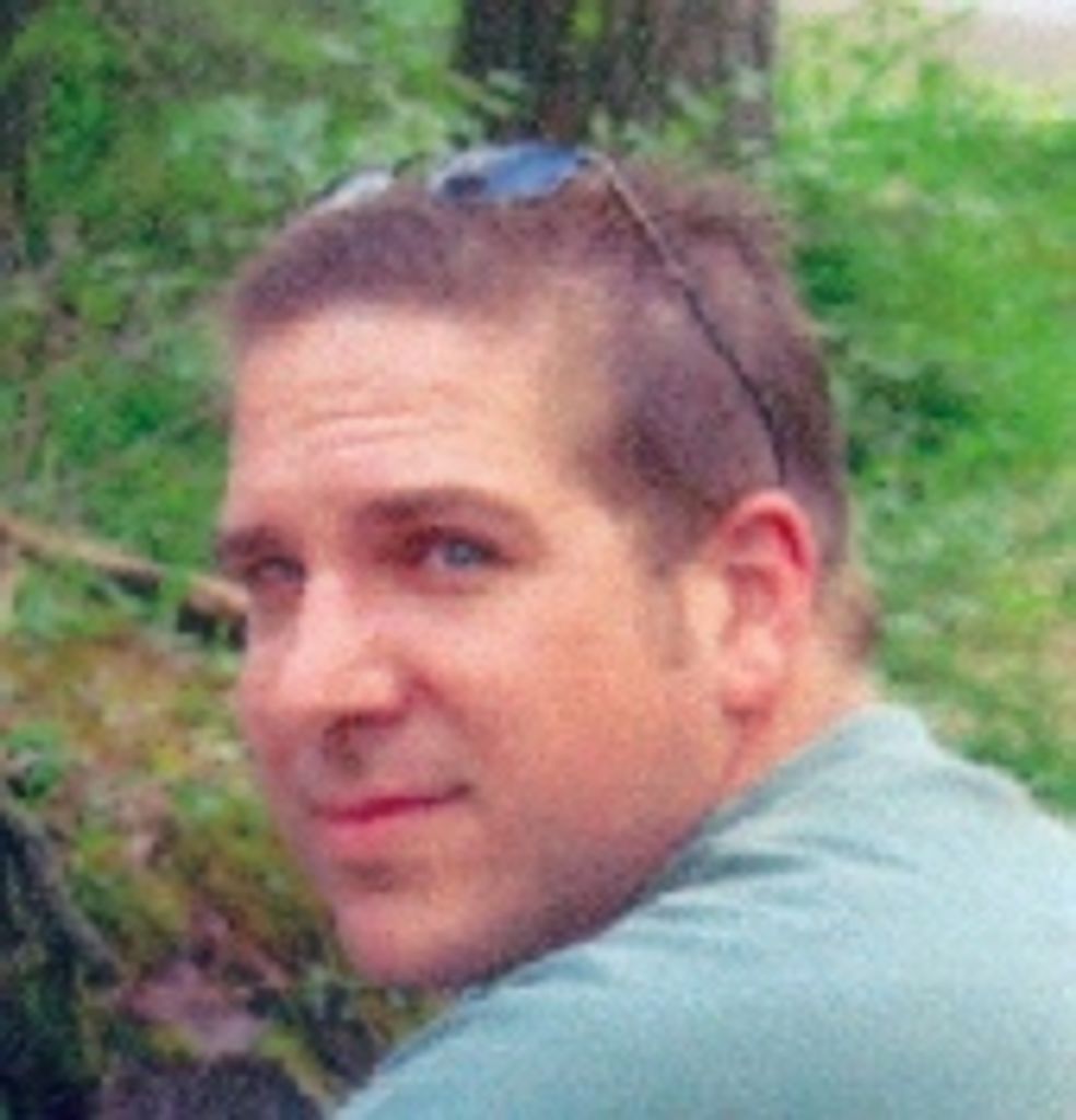 David Susaraba Profile Photo