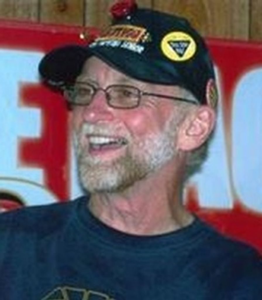 Glade Snodgrass