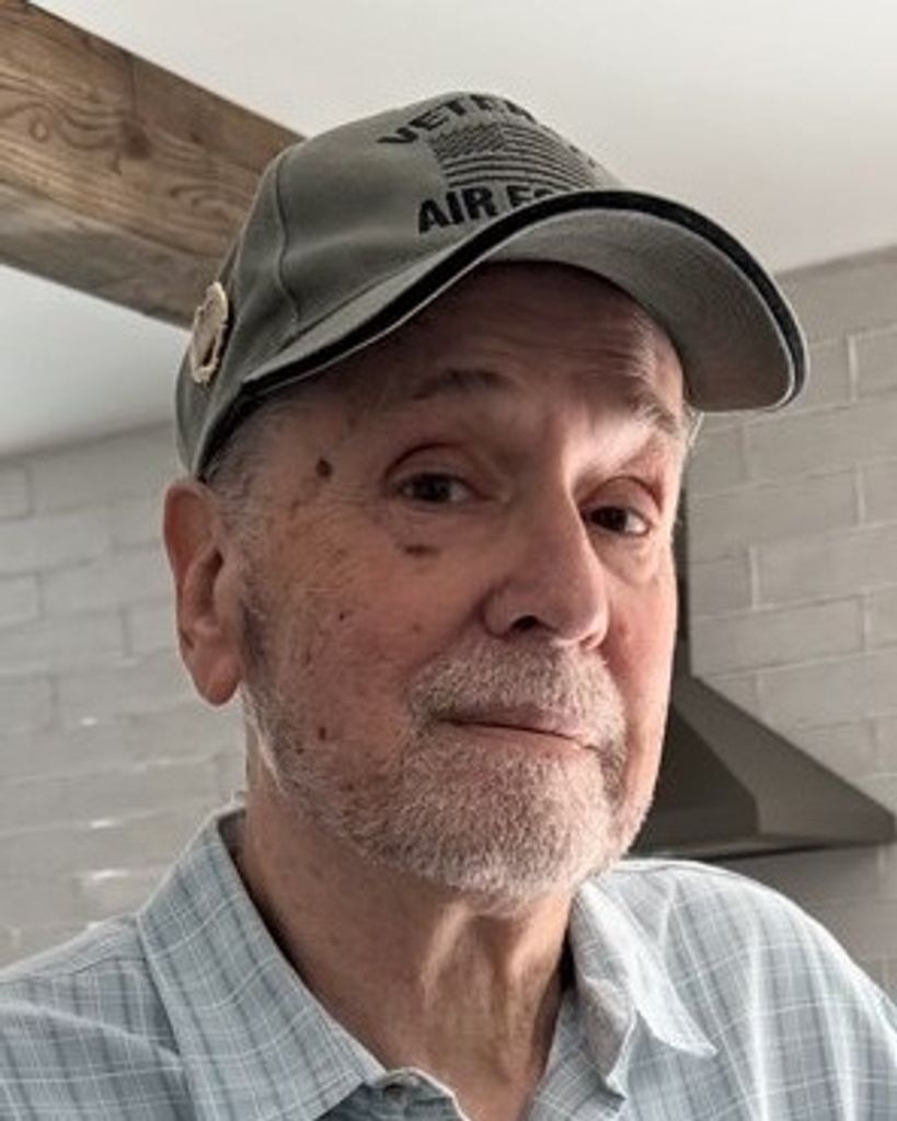 Michael E. Weaver Profile Photo