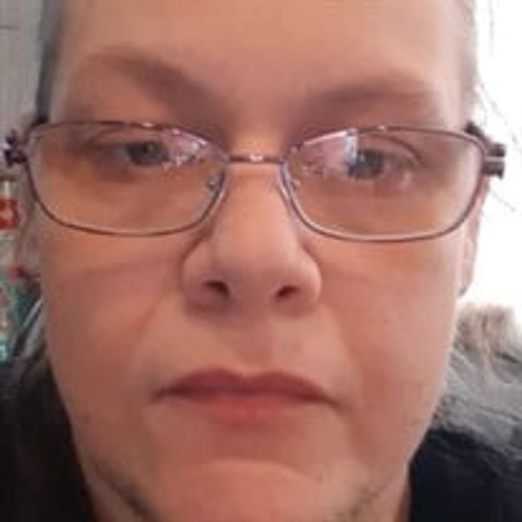 Melissa M. Deardurff