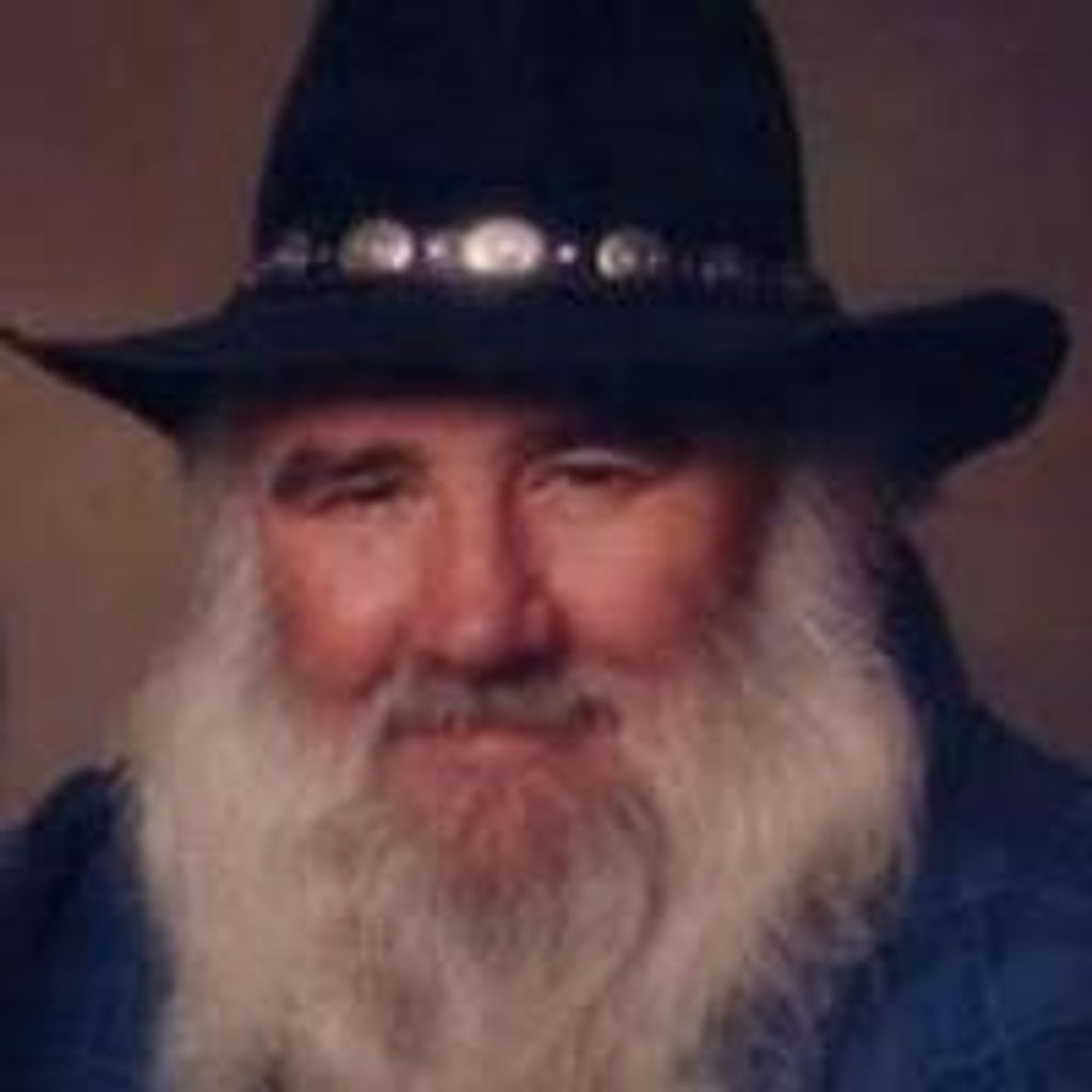 Anson Allen Mason Sr.