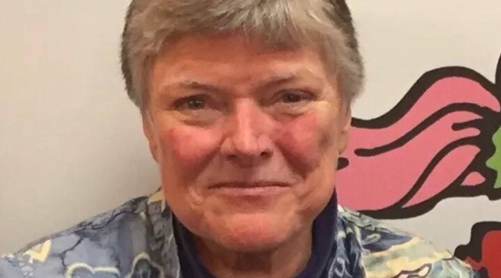 Elizabeth D. Whiting Profile Photo