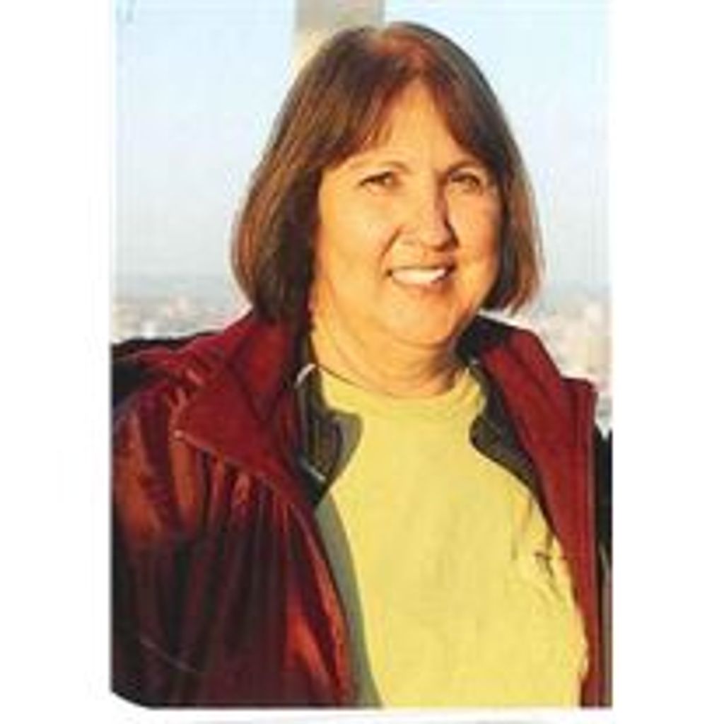Helen C. Martinez