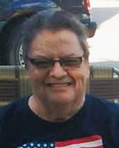 Randy A. Thede Profile Photo