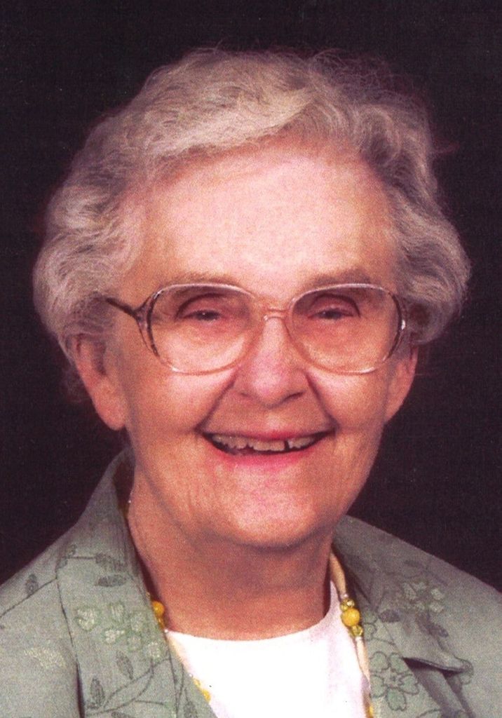 Patricia “Pat” J. Schamle Profile Photo