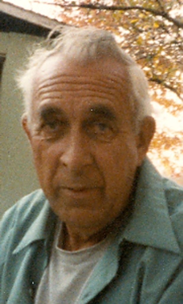 Ordes Williams