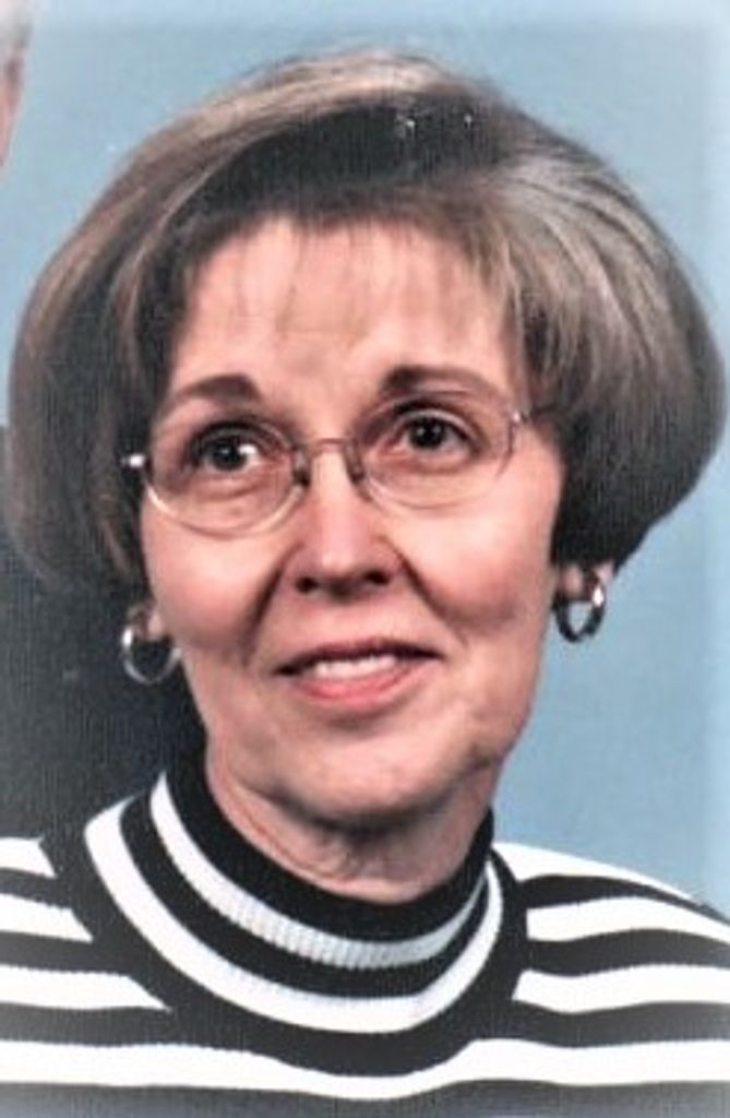 Virginia H. Dunnum