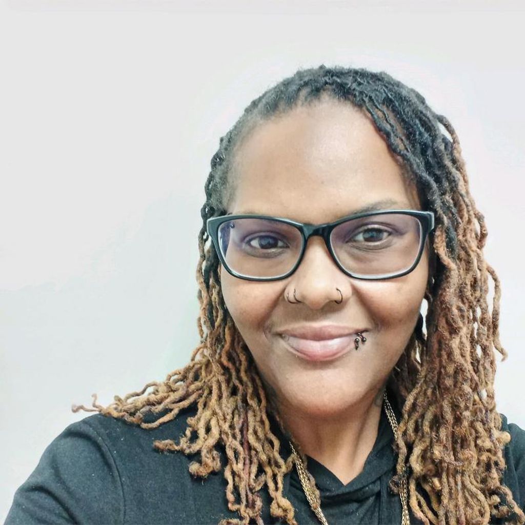 Terri Joi Smith Profile Photo