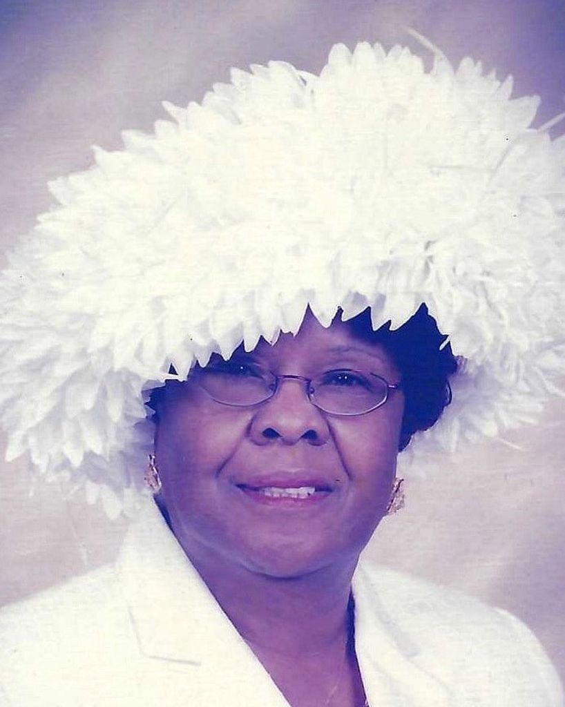 Evoria Joe Walton