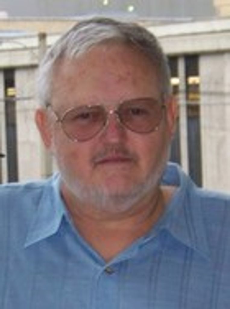 Frankie Randall