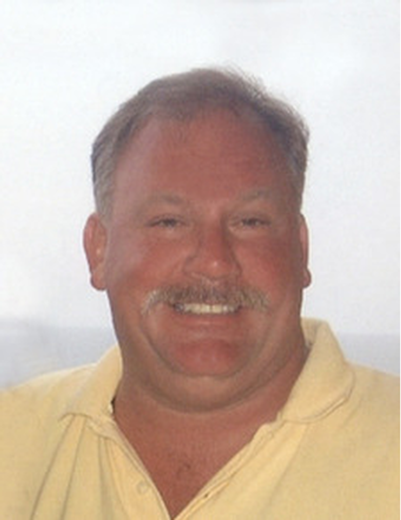 Larry  W.  Howell Profile Photo