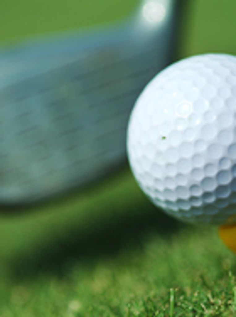 John Zampino