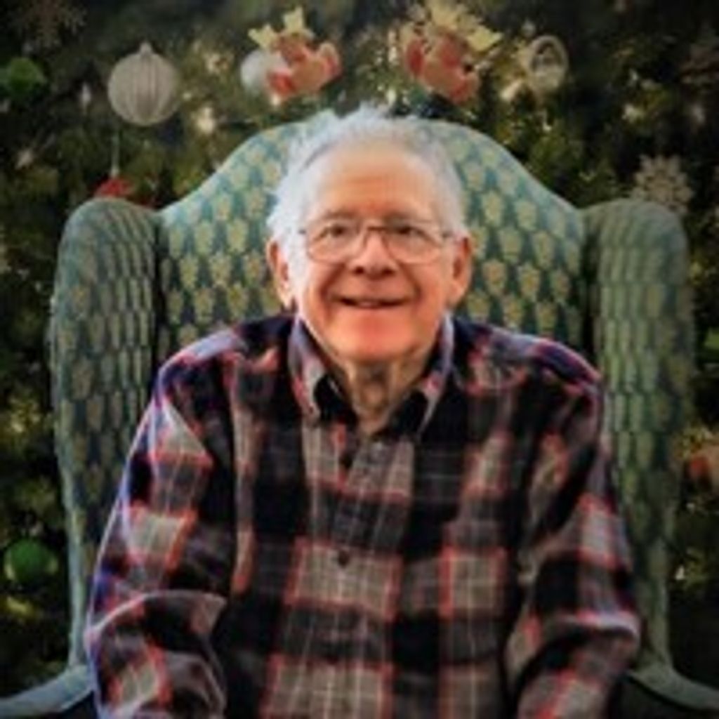 Ronald J. Panko