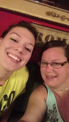 Anna Marie Radde photo gallery thumbnail 22 of 142