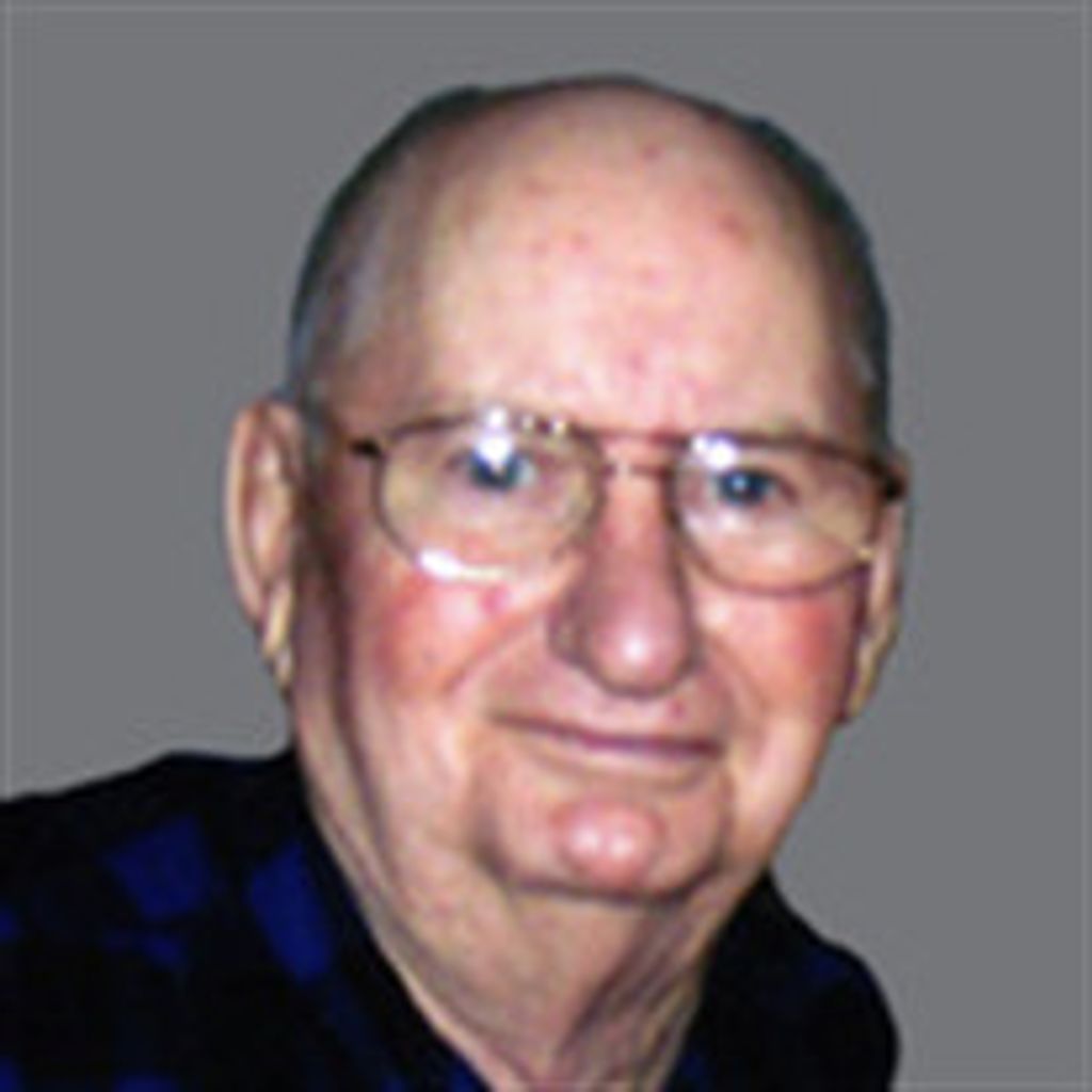 Herman Besch
