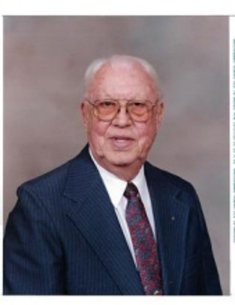 Wayne Beasley