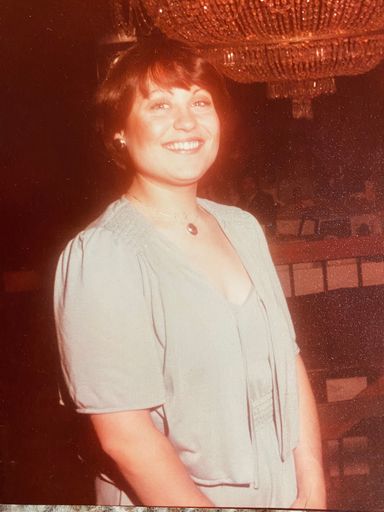 Joanne Lynn Levato photo gallery thumbnail 63 of 103