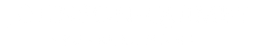Johnson-Quimby Funeral Home Logo