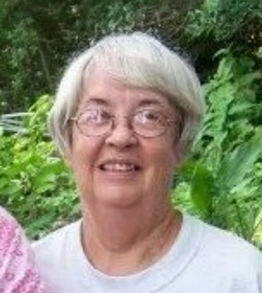 Sandra  Lee Williams