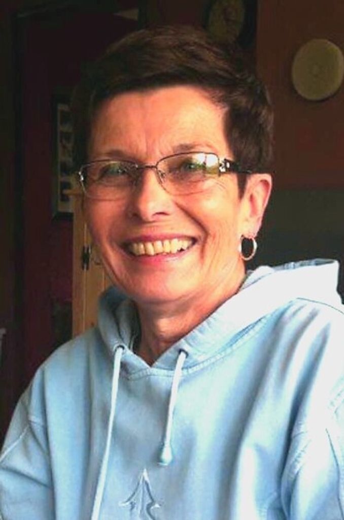Carol Jean Pohto Profile Photo