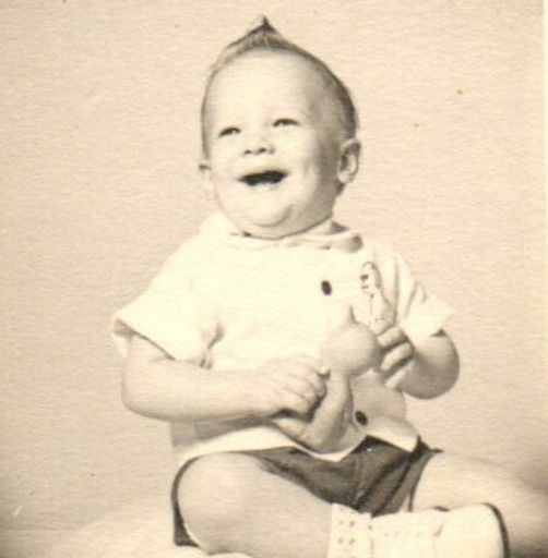 Steven "Mac" Allen McVey photo gallery thumbnail 102 of 172