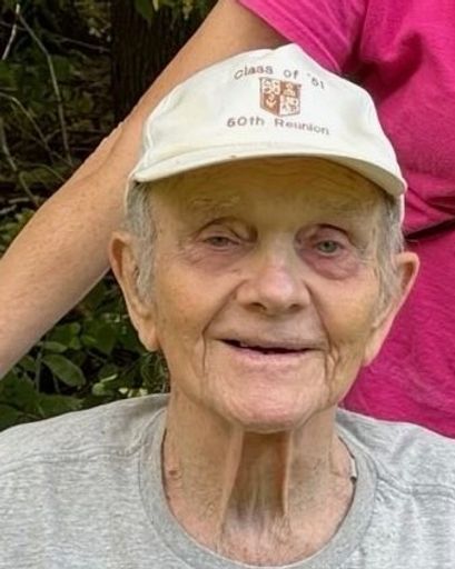 William H Weidmn Profile Photo