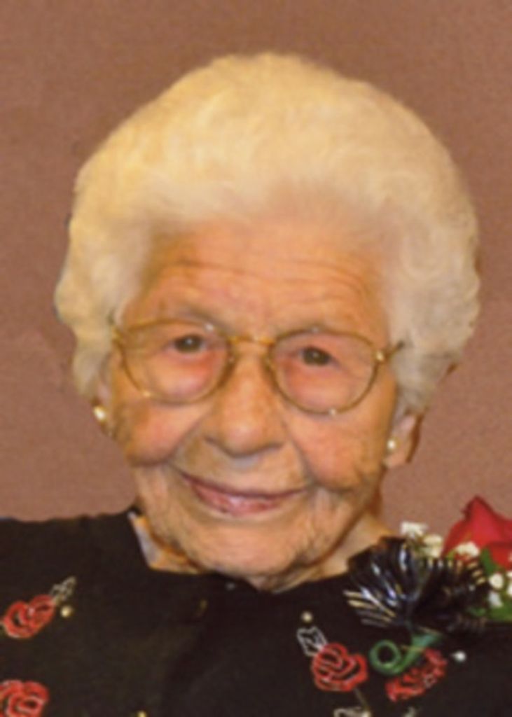 Margaret Himmelsbach Profile Photo