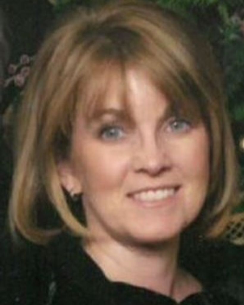 Karen Dawn Theriot Profile Photo